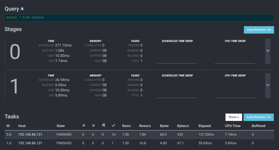 1680514269412778.png 1_MZCGStJ7gRG1pmbtjTJmgw.png