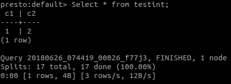 1680514291711687.png 1_opwLFJyC9A4UCjsq-c5doQ.png