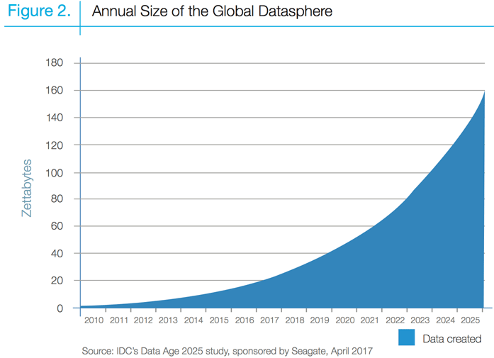 1680514704485579.gif 1_kB__Cg93jqGR9LqNwZ6b6w.gif