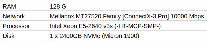 1680514862140661.png 1_K7DA_EJF8Whinrjl8lTBaQ.png