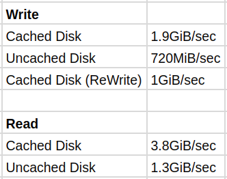 1680514884979713.png 1_4kPt8AjefeNG5QeEsvJzZQ.png
