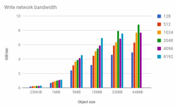 1680515077990636.png 1_R61anR6ieIhFMig1gGJDXA.png