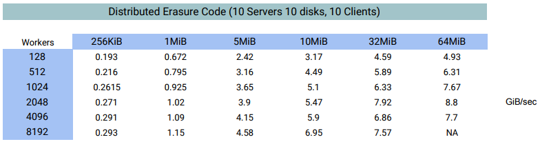 1680515098102664.png 1_Vjet_VSBNaGc5K2EItSt-A.png