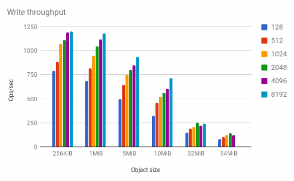 1680515129434040.png 1_mNX_c7Fh_505xRDDhvyO8g.png