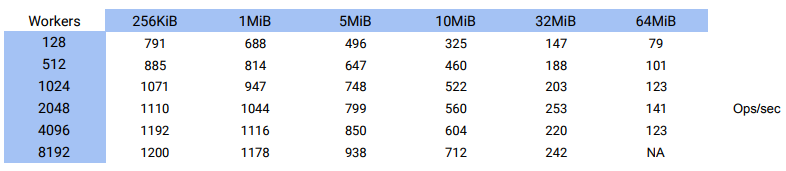 1680515149651056.png 1_IwelM6FWTdkYve_HpTytwg.png