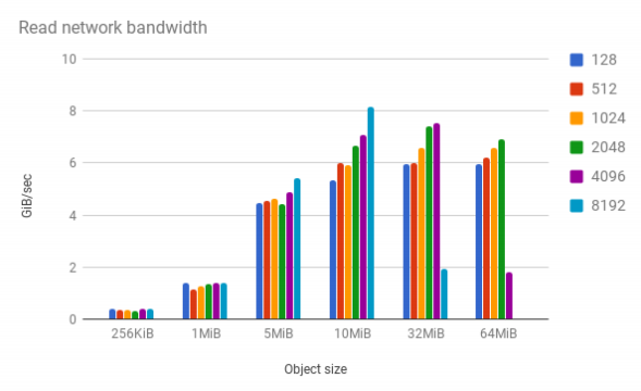 1680515173479679.png 1_Rbms7XHK1VVxbBNSMVAxfA.png