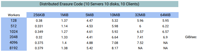 1680515205429858.png 1_4gZeQVQ_K2CiFyd1MVfkLw.png