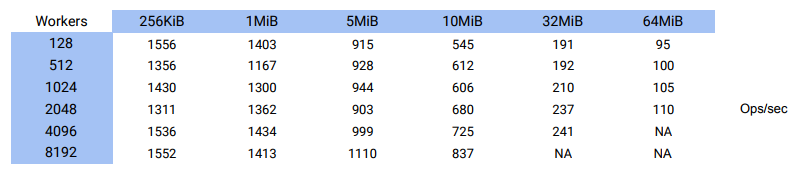 1680515247758212.png 1_3JzYi_DeFJZDO4Tc0paKBQ.png