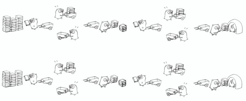 1680515668809077.jpeg 1_CeFuCDgaOsAhycBEeq_x5g.jpeg