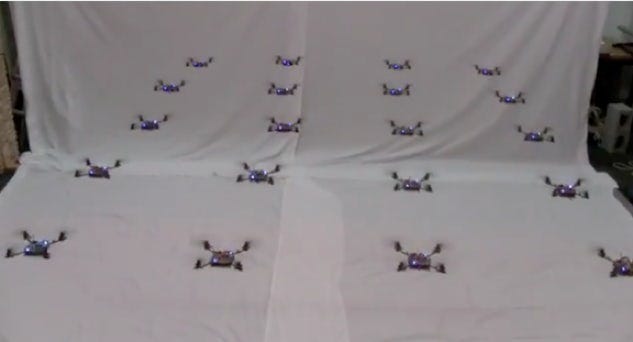 1680515717737352.jpeg 1_NTmbLFXmz1Q2_Y8HsHDHXw.jpeg