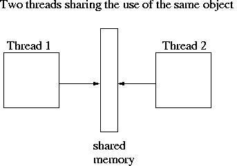 1680515738223669.jpeg 1_o6duCQJ2UNcxzY6EIb32Uw.jpeg