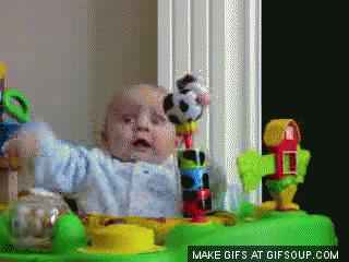 1680515863431223.gif 1_V2eQNITpOaY8h-tdGn8RXw.gif