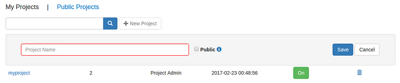 1680515908905512.png 0_qfPvTURQvCwaWKKZ.png