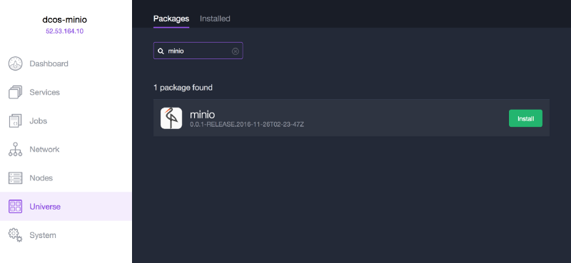 1680515949480385.png 0_2NcdSuu57A8lv6Rd.png