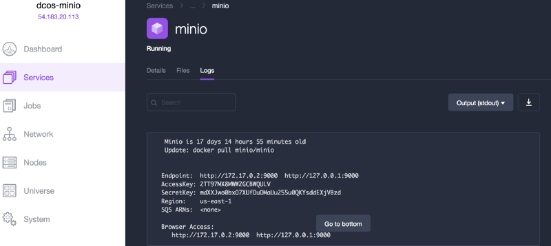 1680515994603675.png 0_eD_lnE1BSvqaYerC.png