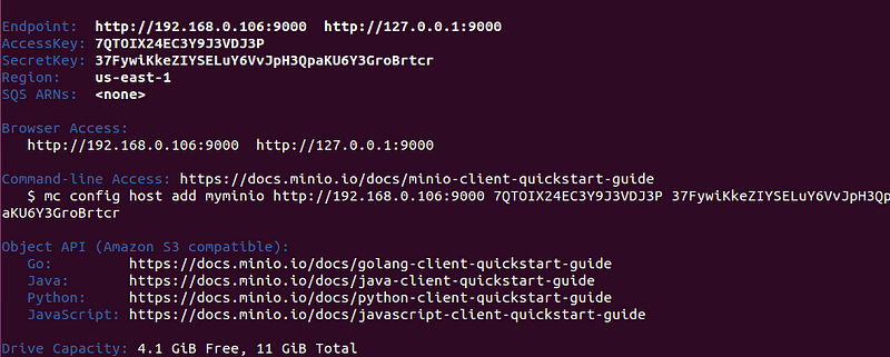 1680516054759061.png 0_csLl8bhmb7FysbMu.png