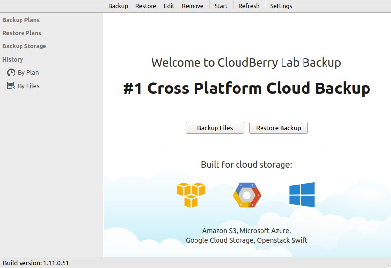 1680516076304929.png 0_Q3Spf44TMUNa0vci.png