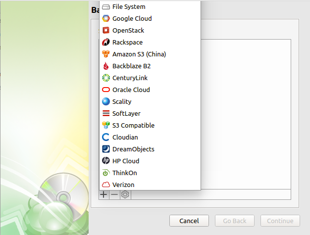 1680516098673800.png 0_WnQ-GOKChhepZhoV.png