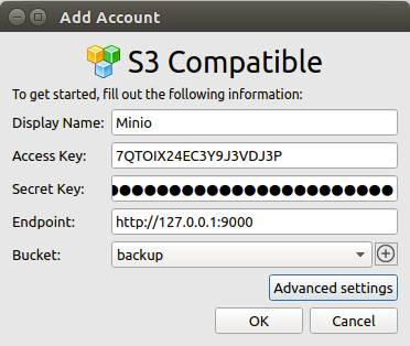 1680516118323944.png 0_AX5vIguc49_CgXeV.png