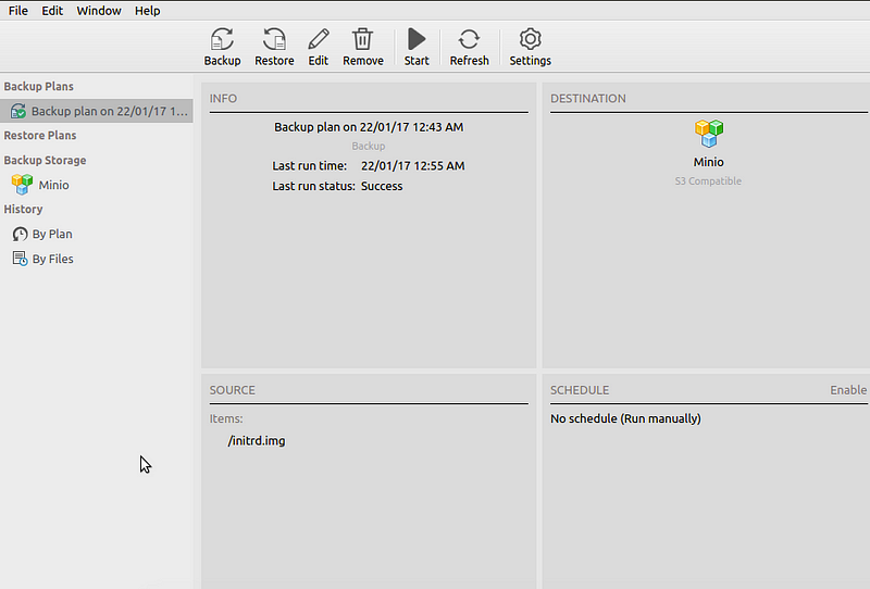 1680516139309360.png 0_0Z2oV3YdxMz0HmAM.png