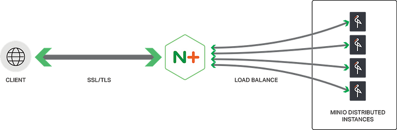 1680516192306429.png 0_aRyCNNudW3Gg03FX.png