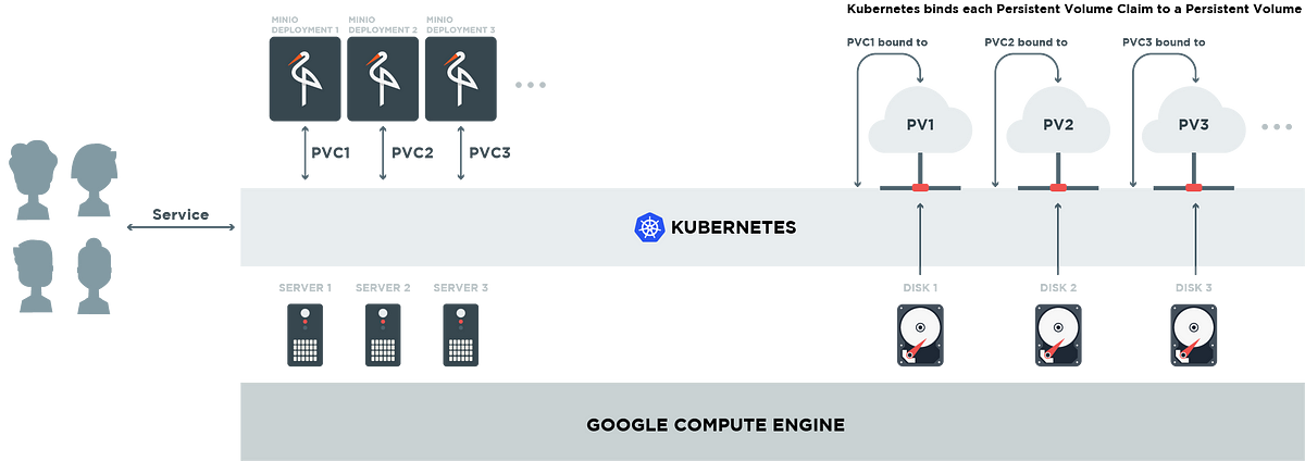 1680516243296327.png 1_b1ERH92Sd7Dnn0FiQm1EjQ.png