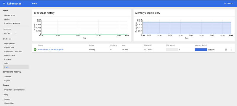 1680516275415283.png 1_YyXgTVqkM0KuSgKraOuxzw.png