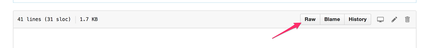 1680516387891263.png 1_8EMfRDp0NzTw9bsr2kcvOw.png