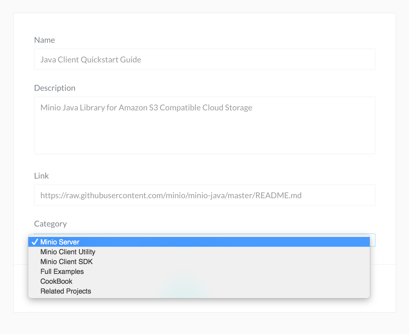 1680516410308070.png 1_lTIYpYu99fdAGW1w0XtMuA.png