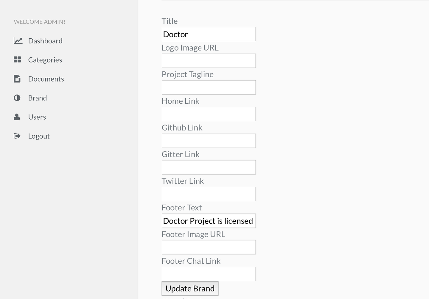 1680516432717637.png 1_PGMw-BO3YZEa-77sx4oW2w.png