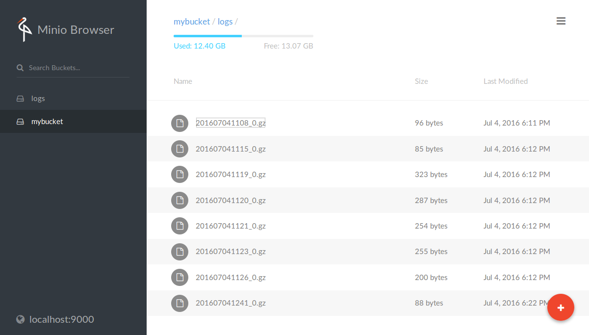 1680516525343464.png 1_KnohBV5vG3qiMxmw1mtv3A.png