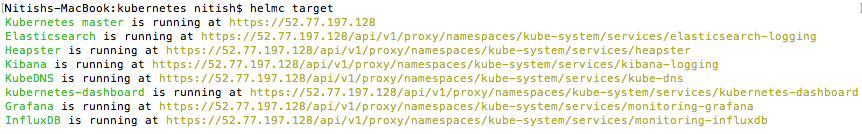 1680516585859119.png 1_zQ9cgN4ajFqYF1Az_rbBZQ.png