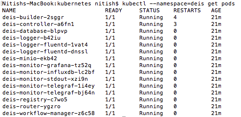 1680516606252998.png 1_SvqKrkuqUiMsi0s9Dj5AoQ.png