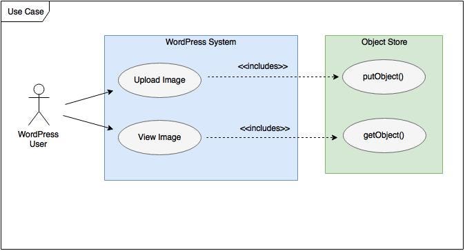 1680516636783316.jpeg 1_BxTT6Iz8RfhhxTUcz64GZA.jpeg