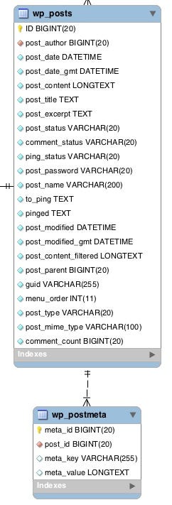 1680516665892248.jpeg 1_e6P3ix2wdsQJb7tFZG-LcQ.jpeg