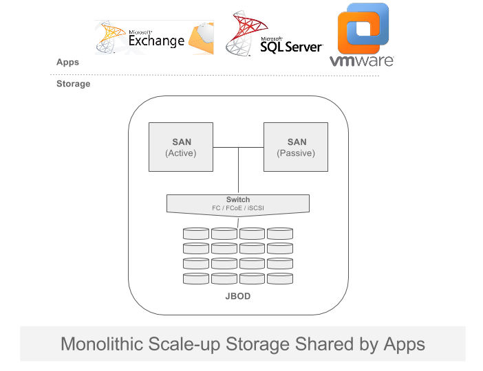 1680516742814522.png 1_V3QUnAPOxvfVsN08PG-6iA.png