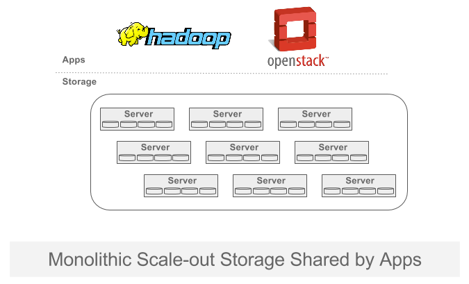 1680516762346384.png 1_h-FaO6M1ATtEjmywowCJnA.png