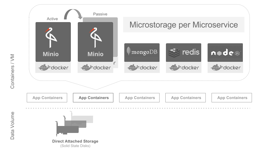 1680516782319520.png 1_QvAHrzbbMM_BmuUFl8aSFA.png