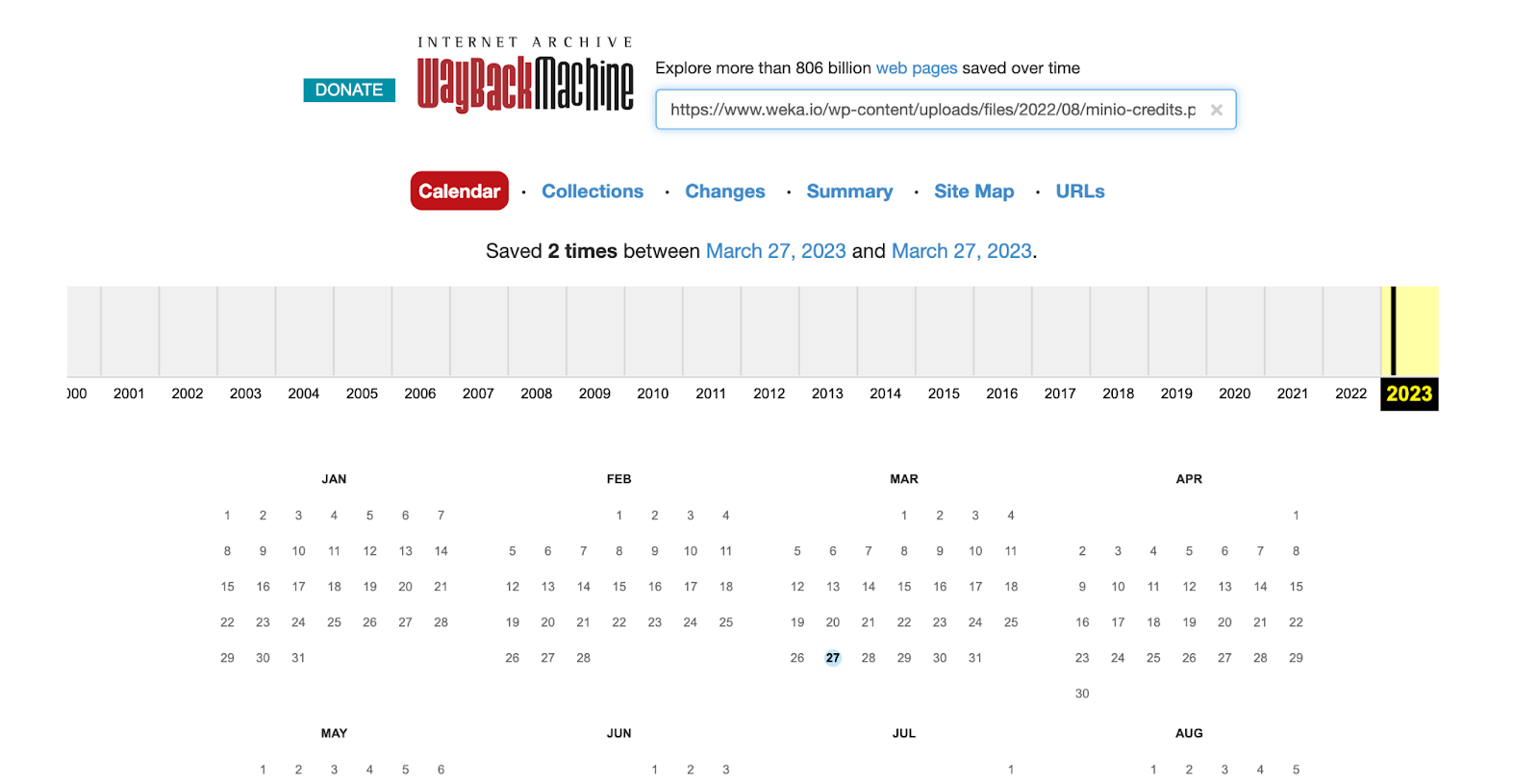 1681352214949699.png pasted image 0.png