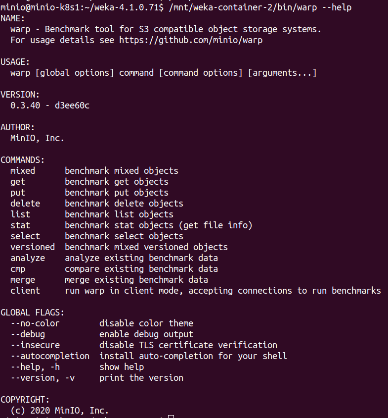 1681352241257846.png pasted image 0 (1).png