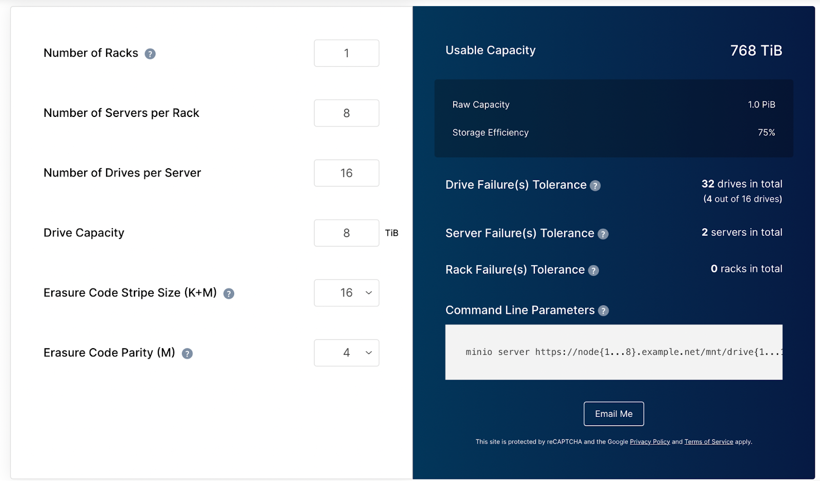 1682482102523880.png Screen Shot 2023-04-10 at 10.49.38 AM.png