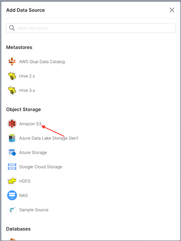 1682482998837018.png 1682482998837018.png