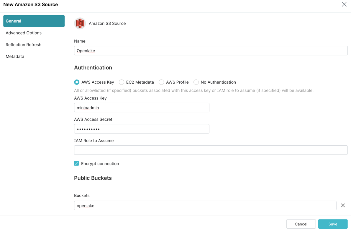 1682483071931189.png 1682483071931189.png