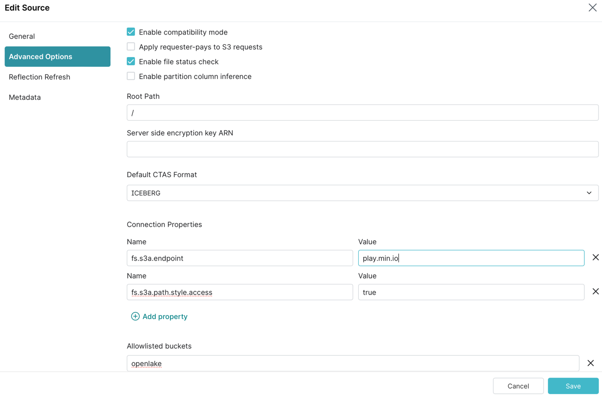 1682483127332163.png 1682483127332163.png