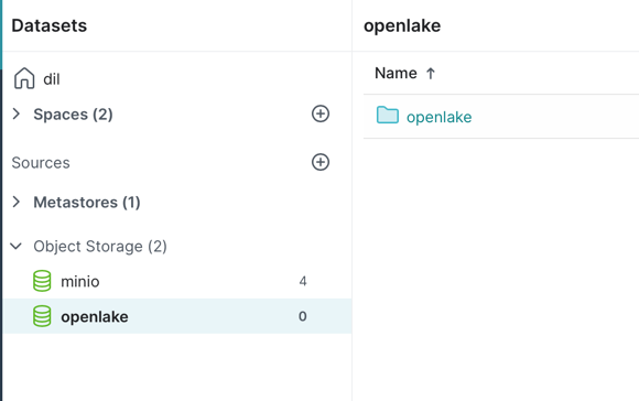 1682483180260290.png 1682483180260290.png