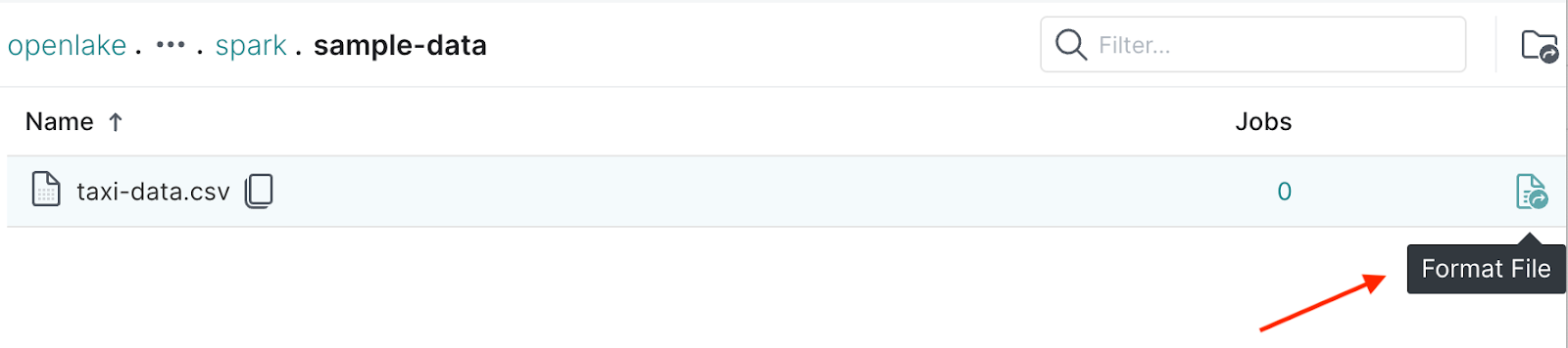 1682483194140521.png 下载 (13).png