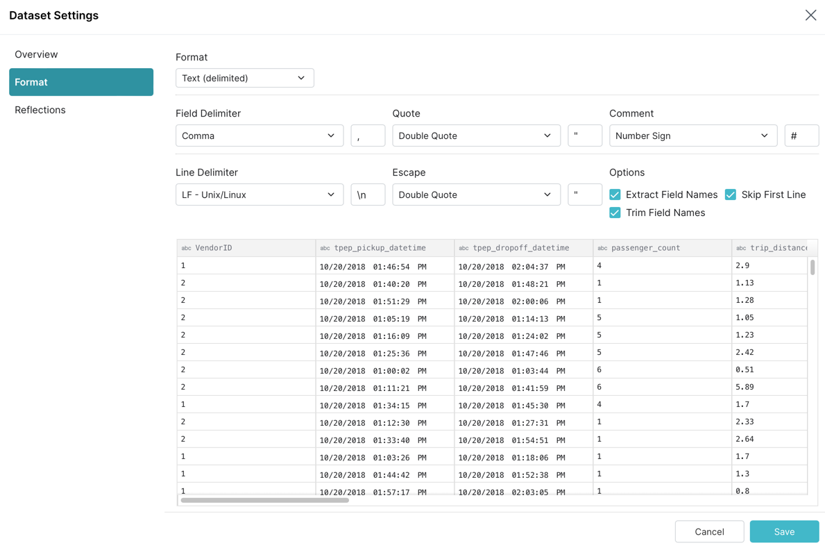 1682483247960240.png 1682483247960240.png