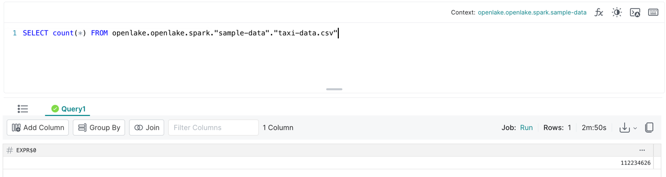 1682483324301381.png 1682483324301381.png