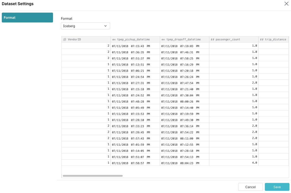 1682483387947056.png 1682483387947056.png