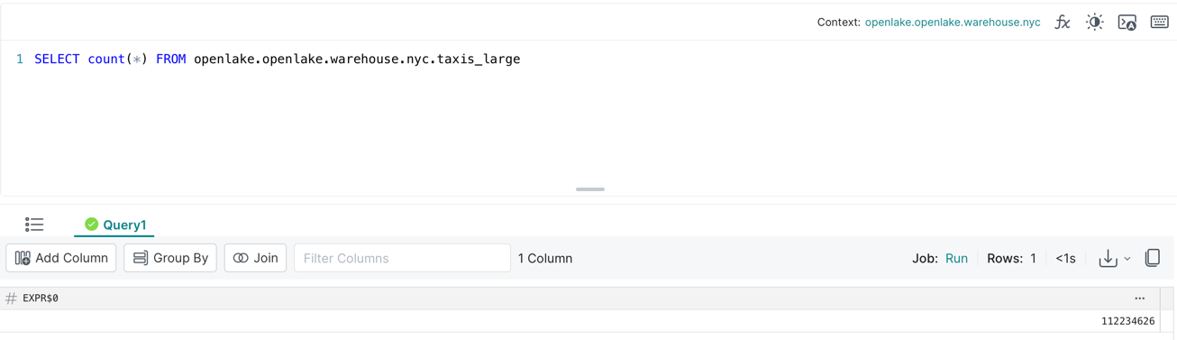 1682483435679531.png 1682483435679531.png